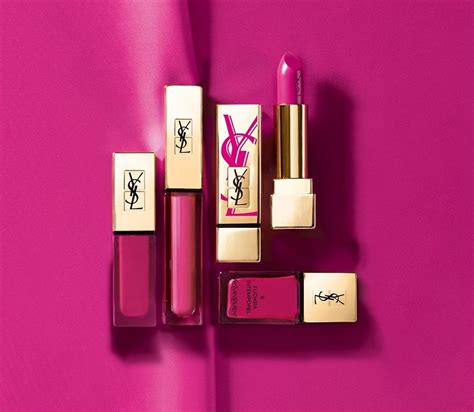 ysl online france|yslbeauty france.